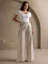 Pear Daisy women&