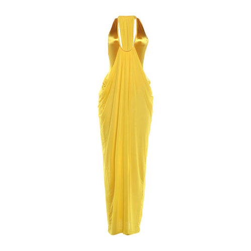 Pear Daisy women&