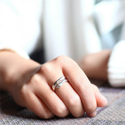Couple&