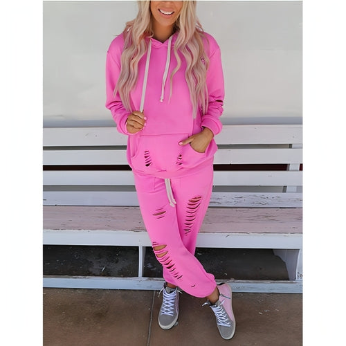 Plus size women&