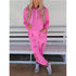 Plus size women&