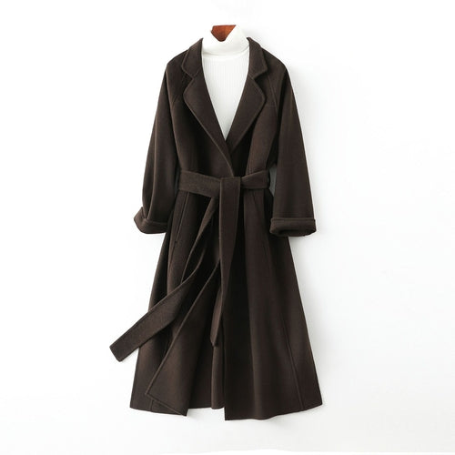 Reversible women&