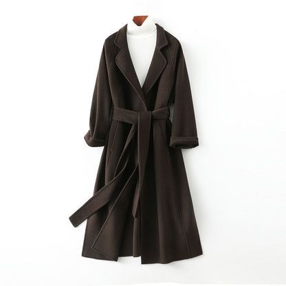 Reversible women&