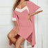 Lace women&