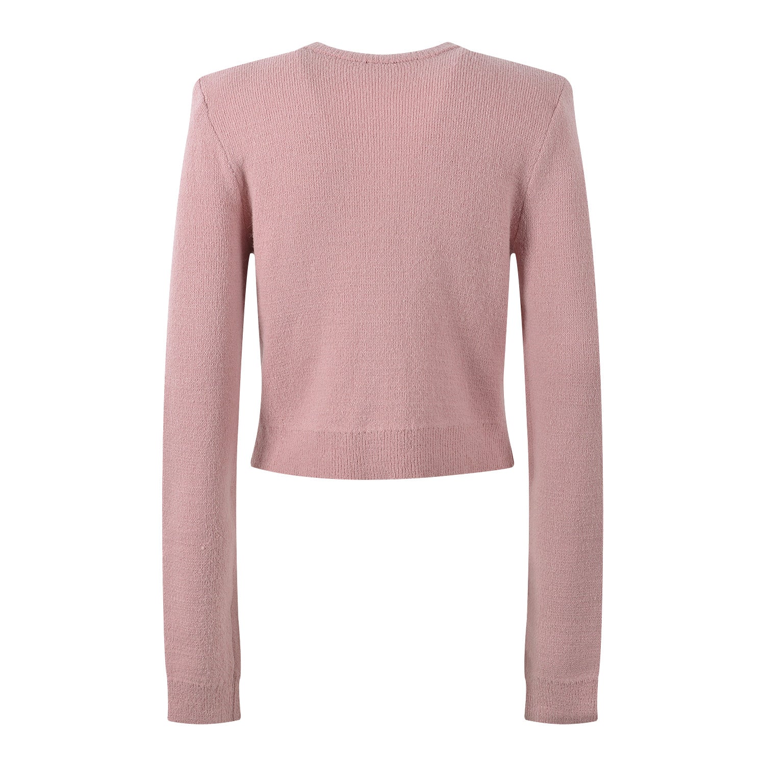Taupe Oliver women&