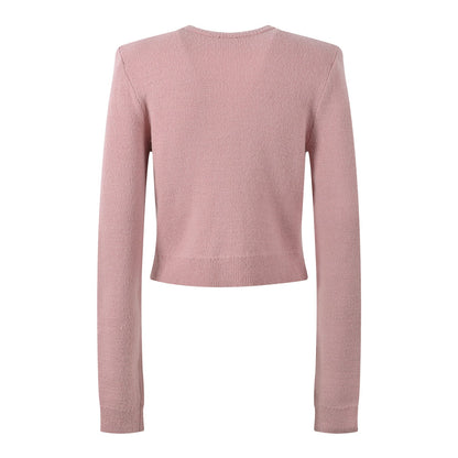 Taupe Oliver women&