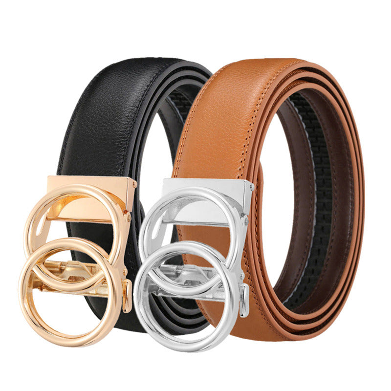Rose Sand Brier men&