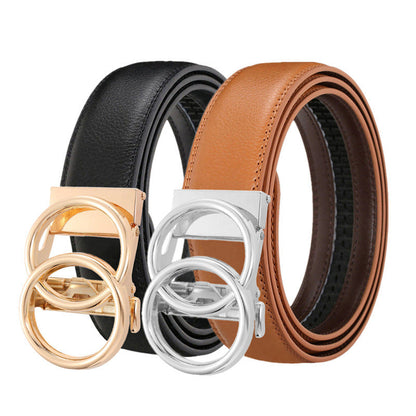 Rose Sand Brier men&