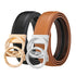 Rose Sand Brier men&