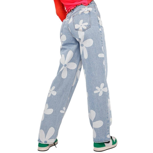 Carmine Juneberry DenimDare™ women&
