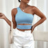 Tight-fitting women&
