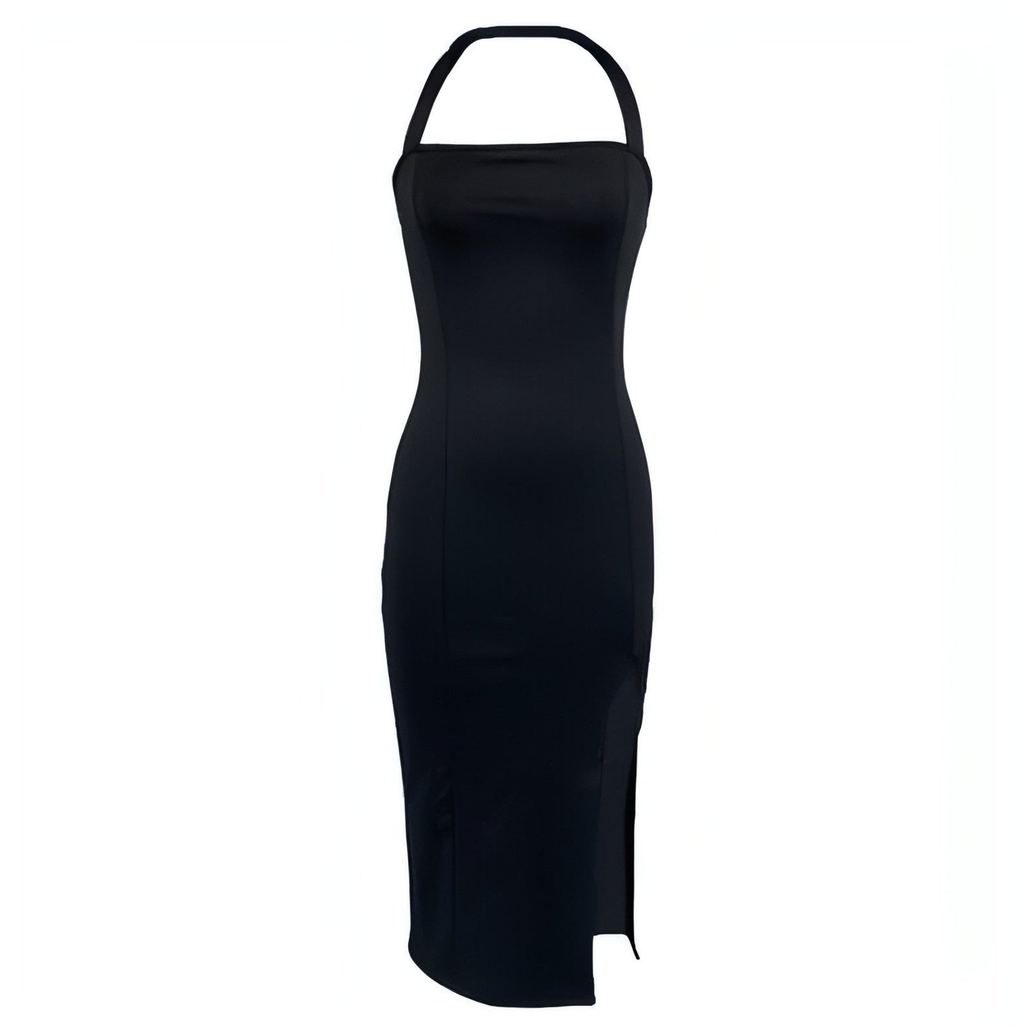 Elegant women&