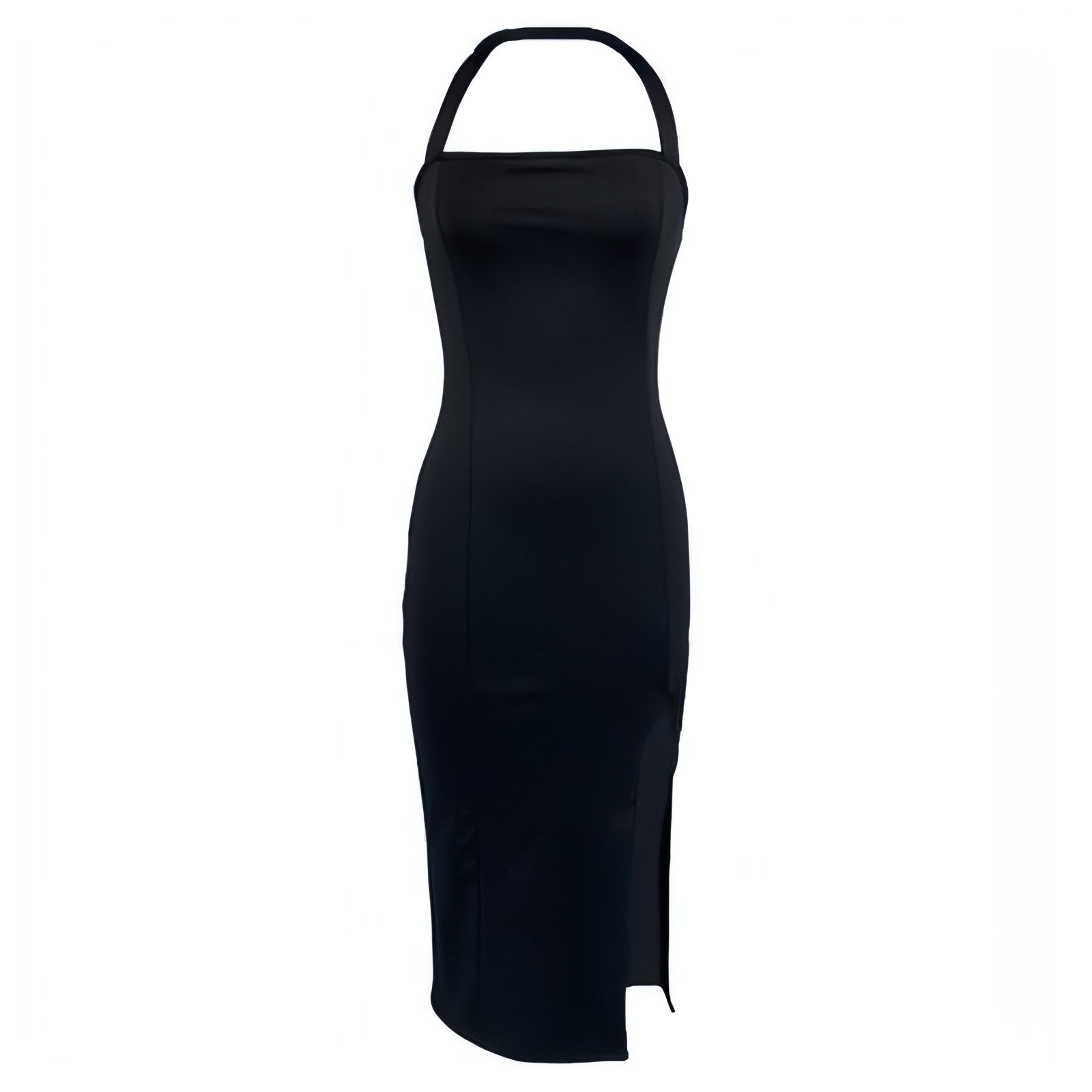 Elegant women&