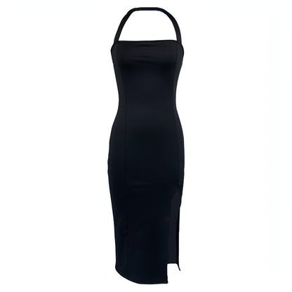 Elegant women&