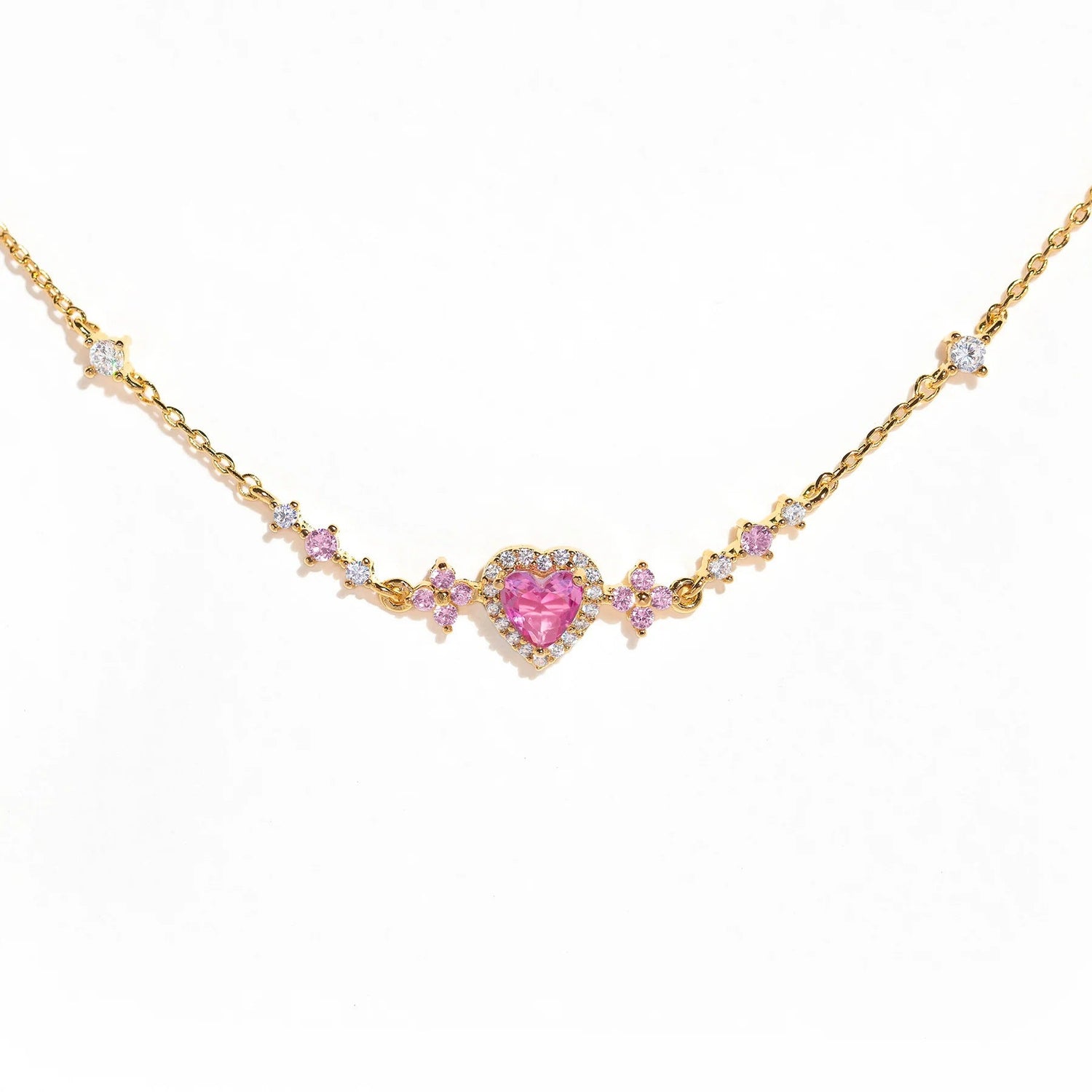 Rose Sand Brier love bow bracelet for women featuring a delicate bow design in a stylish jewelry accessory.
