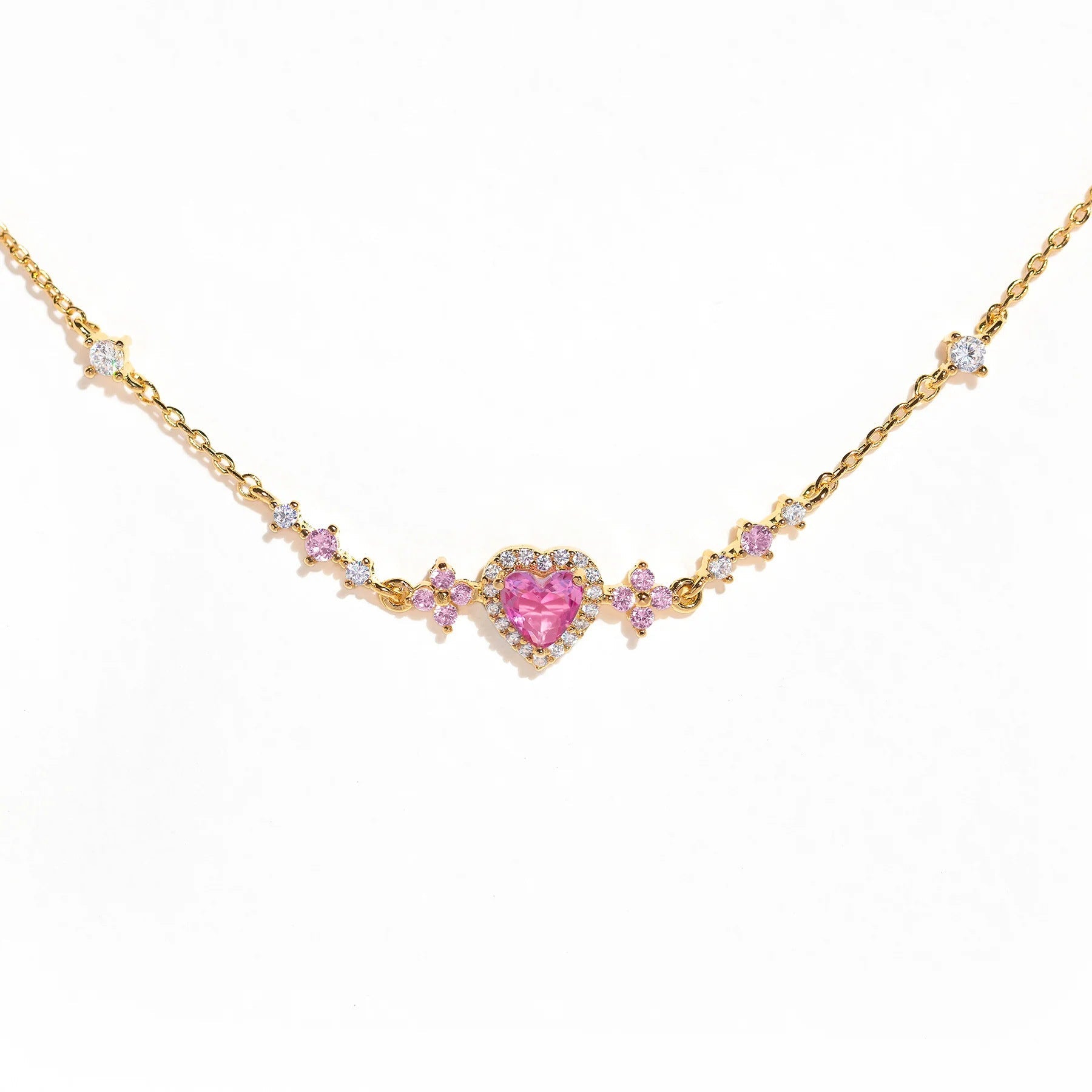 Rose Sand Brier love bow bracelet for women featuring a delicate bow design in a stylish jewelry accessory.