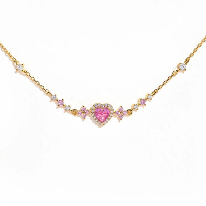 Rose Sand Brier love bow bracelet for women featuring a delicate bow design in a stylish jewelry accessory.