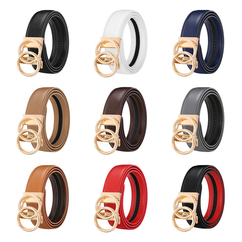 Rose Sand Brier men&
