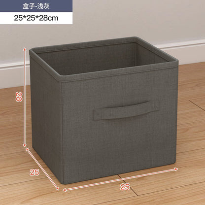 Carefully selected simple bookshelf low cabinet, small apartment living room, large capacity floor-standing INS style long strip storage cabinet against the wall and balcony