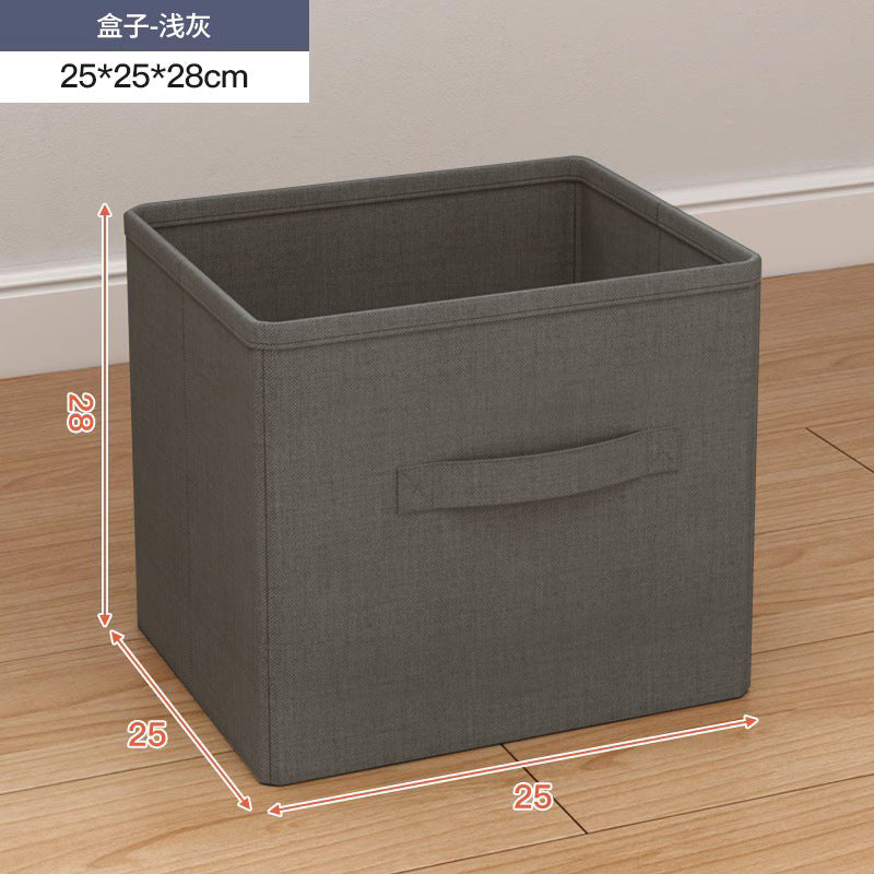 Carefully selected simple bookshelf low cabinet, small apartment living room, large capacity floor-standing INS style long strip storage cabinet against the wall and balcony