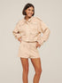 Carmine Juneberry women&