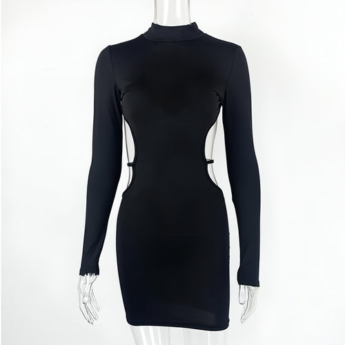 Carmine Juneberry women&
