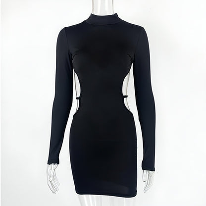 Carmine Juneberry women&