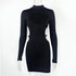 Carmine Juneberry women&