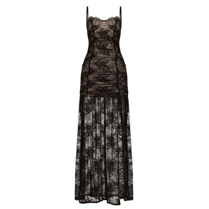 Elegant women&