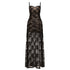 Elegant women&