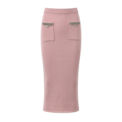 Taupe Oliver women&