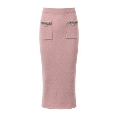 Taupe Oliver women&