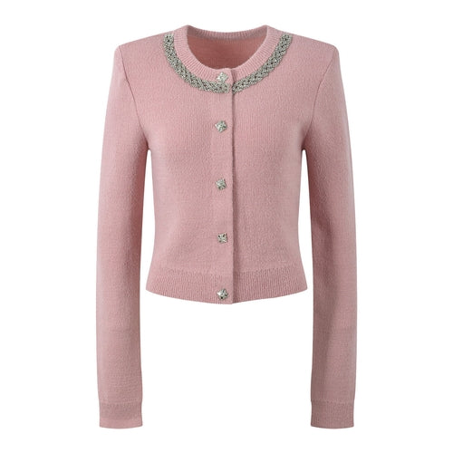 Taupe Oliver women&