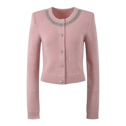 Taupe Oliver women&