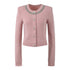 Taupe Oliver women&