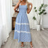 Elegant women&