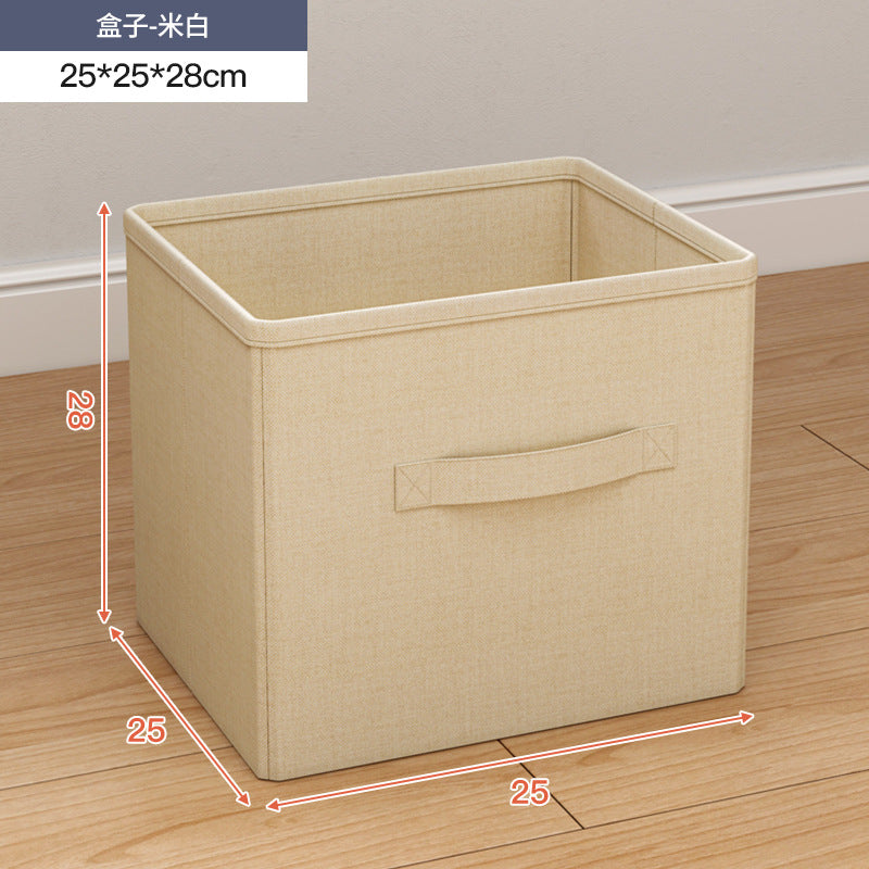 Carefully selected simple bookshelf low cabinet, small apartment living room, large capacity floor-standing INS style long strip storage cabinet against the wall and balcony