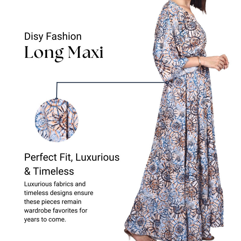 Jade Poppy summer maxi dress, one size, flowy fabric, sleeveless design, perfect for warm weather, casual and stylish.