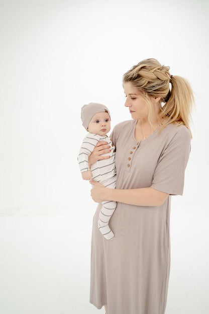Mint Green Iphigenia women&