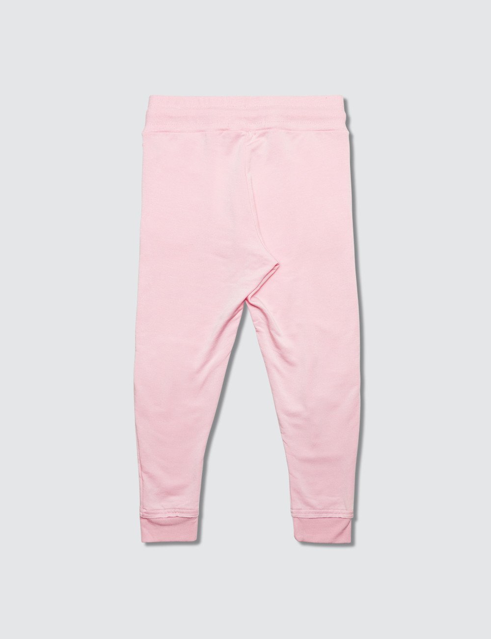 Pink Salmon Eros Kid&