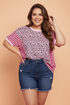 Plus size women&