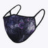 Olive Crius Purpler DaCover 3-layered women&