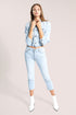 Olive Baobab women&