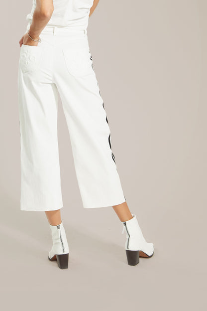 Olive Baobab women&