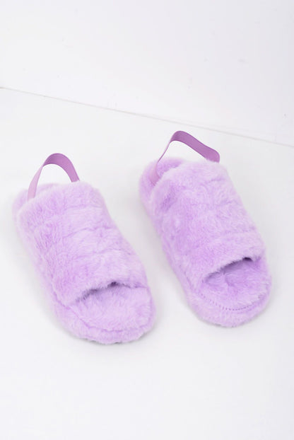 Purple women&