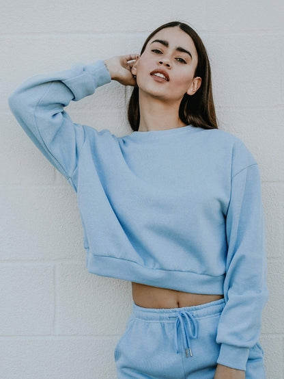 Elegant Start2Finish blouse with matching accessories, featuring a stylish design and lightweight fabric, perfect for casual or dressy occasions.