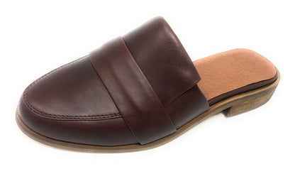 Azure Ophion Culver footwear showing stylish leather shoes with laces and a sleek design on a neutral background.