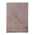 Soft pony-shaped koala rug by Amethyst Hera, featuring a cozy, plush design perfect for home decor and children&