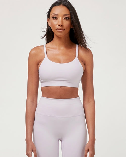Lemon Molly Cammie Cloudlux women&