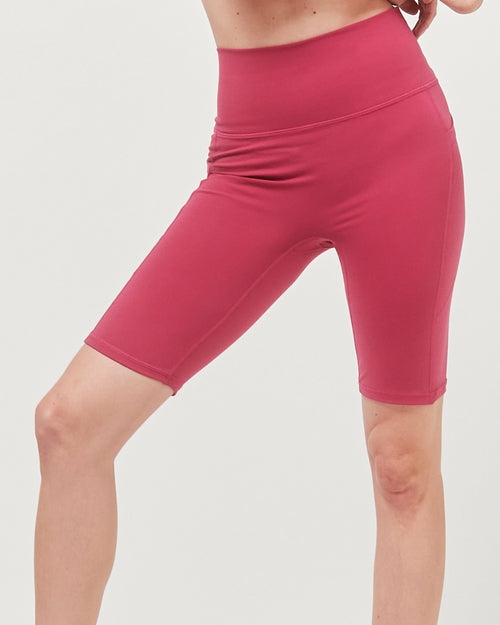 Fuschia women&